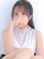 日本橋風俗エステ Aroma Dione 大阪店 NANA【ナナ】