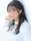 日本橋風俗エステ Aroma Dione 大阪店 碧【アオ】