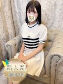日本橋風俗エステ Aroma Dione 大阪店 りのん