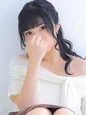 日本橋風俗エステ Aroma Dione 大阪店 きぬ