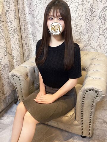 日本橋風俗エステ Aroma Dione 大阪店 清乃【セイノ】