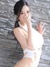 谷町九丁目風俗エステ とろとろな女神たち AYAKA