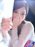 谷町九丁目風俗エステ とろとろな女神たち 天照 えみる