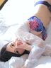 谷町九丁目風俗エステ とろとろな女神たち 天照 えみる