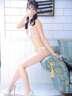 谷町九丁目風俗エステ とろとろな女神たち 天使かなで