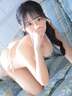 谷町九丁目風俗エステ とろとろな女神たち 天使かなで