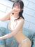 谷町九丁目風俗エステ とろとろな女神たち 白咲はな