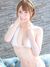 谷町九丁目風俗エステ とろとろな女神たち 彩恵