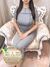谷町九丁目風俗エステ とろとろな女神たち 星咲ゆうか