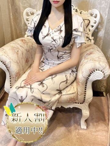 谷町九丁目風俗エステ とろとろな女神たち 輝ティアラ