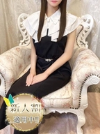 谷町九丁目風俗エステ とろとろな女神たち 綾瀬もも