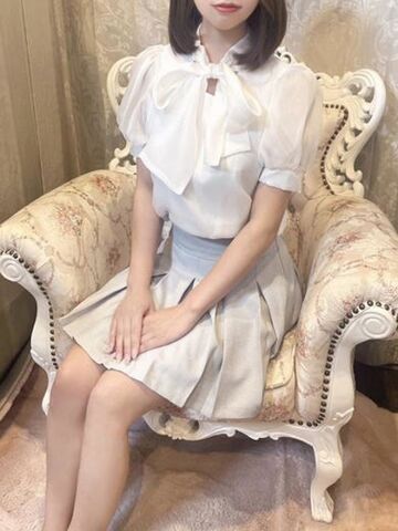 谷町九丁目風俗エステ とろとろな女神たち 宵宮ほのか