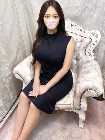 谷町九丁目風俗エステ とろとろな女神たち 月詠るな