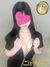 谷町九丁目風俗エステ ごほうびSPA大阪店～巨乳巨尻専門の風俗メンズエステ～ さり