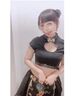 日本橋風俗エステ 大阪回春性感マッサージ倶楽部 百合音
