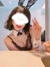 日本橋風俗エステ 大阪回春性感マッサージ倶楽部 百合音