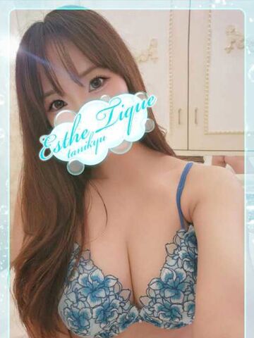 谷町九丁目風俗エステ 大阪回春性感エステ・ティーク ゆみ