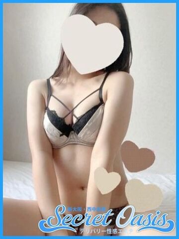 西中島風俗エステ Secret  Oasis みずき
