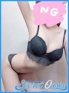 西中島風俗エステ Secret  Oasis ありす