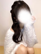 谷町九丁目風俗エステ Mirage SPA 大阪店 MIRU(ミル)
