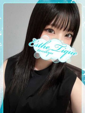 谷町九丁目風俗エステ 大阪回春性感エステ・ティーク まゆ