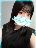 谷町九丁目風俗エステ 大阪回春性感エステ・ティーク まゆ