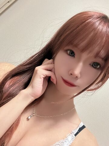 新橋風俗エステ リフレ東京 エバ-