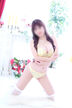 姫路・加古川風俗エステ 姫SPa とうか