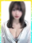 梅田風俗エステ 大阪回春性感エステ・ティーク ななみ