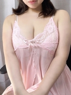 十三風俗エステ 大阪人妻アクシデント れな