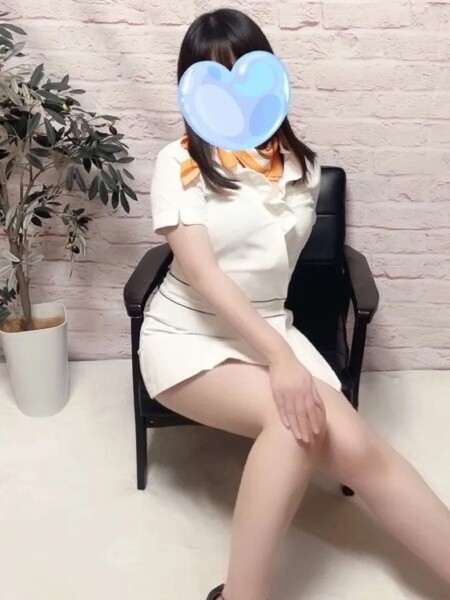 上野・鶯谷・日暮里風俗エステ Vitamin ましろ