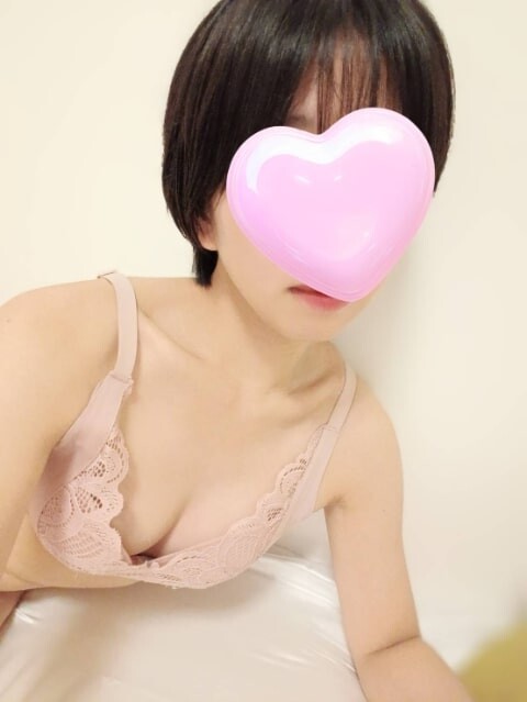 新大阪風俗エステ 大阪出張性感エステ「マイドリーム」 桜庭　ひな