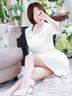 博多風俗エステ 癒しの姫1 流川ミナミ☆PREMIUM