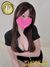谷町九丁目風俗エステ ごほうびSPA大阪店～巨乳巨尻専門の風俗メンズエステ～ まりか