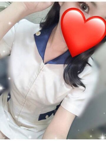 広島風俗エステ 淫らなオンナ性体師…そして曖昧なひと時〜(本格派オイル性感マッサージ) 凜-りん-