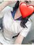 広島風俗エステ 淫らなオンナ性体師…そして曖昧なひと時〜(本格派オイル性感マッサージ) 凜-りん-