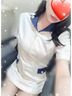 広島風俗エステ 淫らなオンナ性体師…そして曖昧なひと時〜(本格派オイル性感マッサージ) 凜-りん-