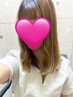 広島風俗エステ 淫らなオンナ性体師…そして曖昧なひと時〜(本格派オイル性感マッサージ) 空美-くみ-