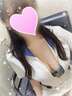 広島風俗エステ 淫らなオンナ性体師…そして曖昧なひと時〜(本格派オイル性感マッサージ) 若奈-わかな-