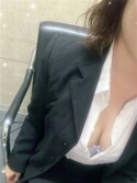 広島風俗エステ 淫らなオンナ性体師…そして曖昧なひと時〜(本格派オイル性感マッサージ) 鈴音-すず-