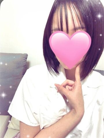 広島風俗エステ 淫らなオンナ性体師…そして曖昧なひと時〜(本格派オイル性感マッサージ) 比愛 -ひめ-