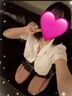 広島風俗エステ 淫らなオンナ性体師…そして曖昧なひと時〜(本格派オイル性感マッサージ) 比愛 -ひめ-