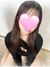 広島風俗エステ 淫らなオンナ性体師…そして曖昧なひと時〜(本格派オイル性感マッサージ) 夢楽-くらら-