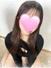 広島風俗エステ 淫らなオンナ性体師…そして曖昧なひと時〜(本格派オイル性感マッサージ) 夢楽-くらら-