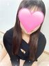 広島風俗エステ 淫らなオンナ性体師…そして曖昧なひと時〜(本格派オイル性感マッサージ) 夢楽-くらら-