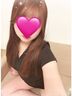 広島風俗エステ 淫らなオンナ性体師…そして曖昧なひと時〜(本格派オイル性感マッサージ) 夢楽-くらら-