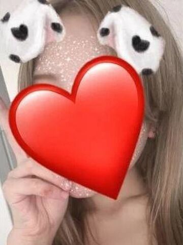 広島風俗エステ 淫らなオンナ性体師…そして曖昧なひと時〜(本格派オイル性感マッサージ) 咲織-えみり-