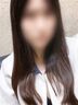 広島風俗エステ 淫らなオンナ性体師…そして曖昧なひと時〜(本格派オイル性感マッサージ) 向日葵-ひなた-