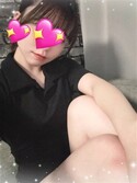 広島風俗エステ 淫らなオンナ性体師…そして曖昧なひと時〜(本格派オイル性感マッサージ) 穂乃花-ほのか-