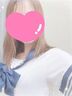 広島風俗エステ 淫らなオンナ性体師…そして曖昧なひと時〜(本格派オイル性感マッサージ) 里桜-りお-